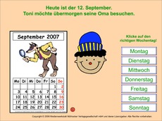 Kalender-8.pdf